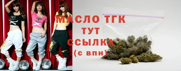 мдпв Волоколамск