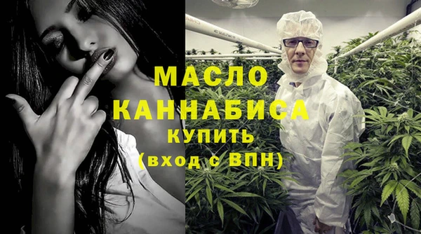 мдпв Волоколамск