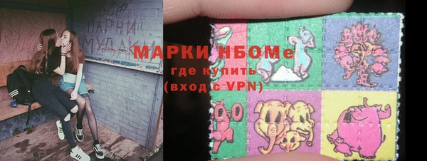 мдпв Волоколамск