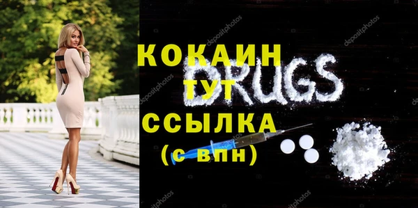 мдпв Волоколамск